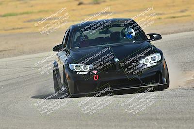 media/May-24-2025-Turn8 Trackdays (Sat) [[034586b55d]]/2 Advanced 1/Session 2 (Cotton Corners-Grapevine)/